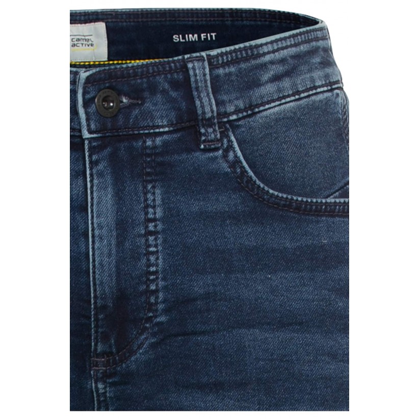 CAMELACTIVEJOGDENIMSHORTSIMRKBL-01