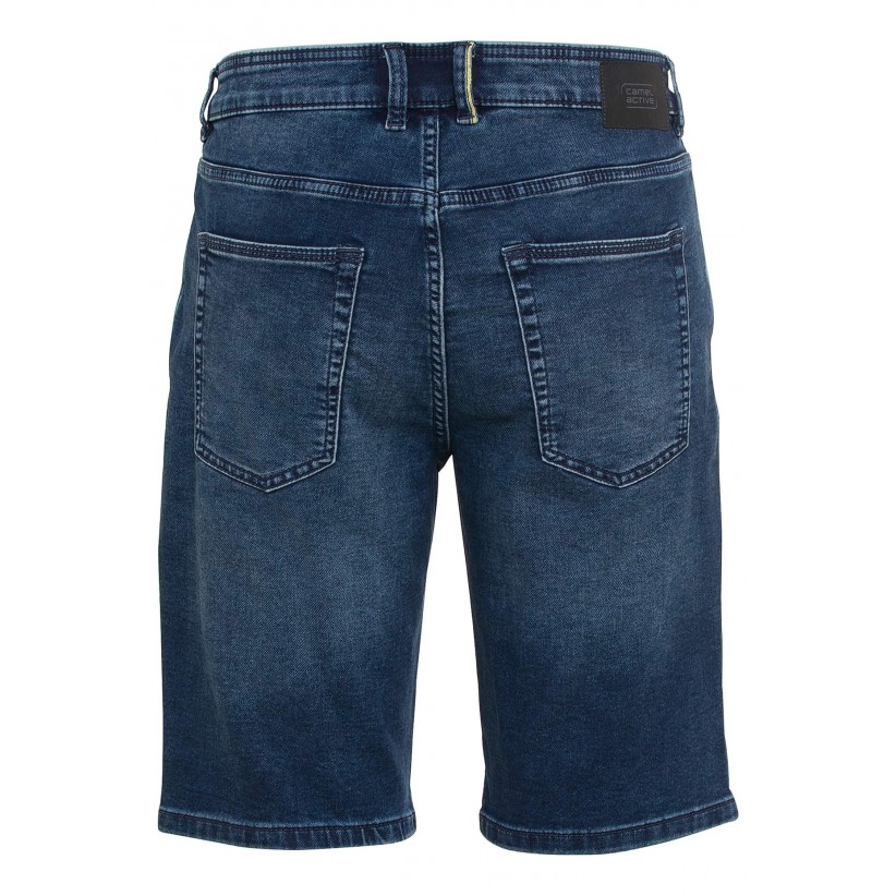 CAMELACTIVEJOGDENIMSHORTSIMRKBL-01