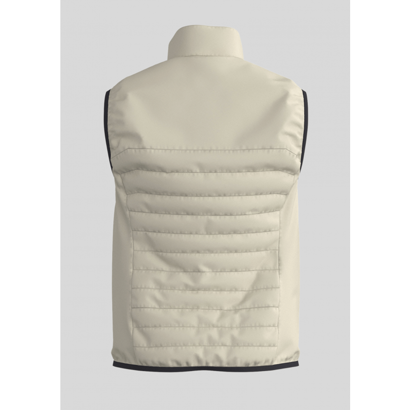 BossOvertjThor2VestLightBiege-01