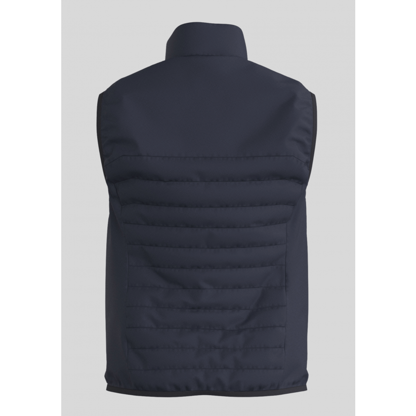 BossOvertjThor2VestNavy-01