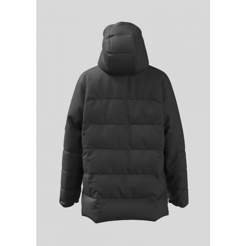 BossOvertjHavocJacketBlack-01