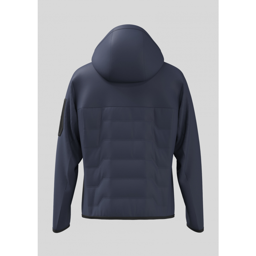 BossOvertjRhanoJacketDarkBlue-01