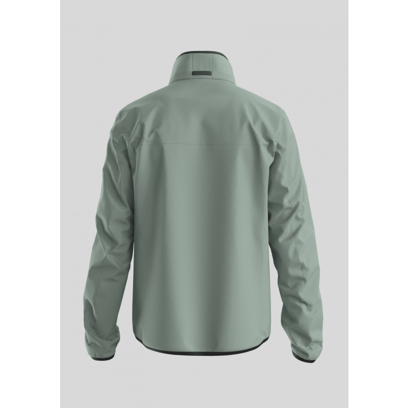 BossOvertjPuttCasualJacketGreen-01