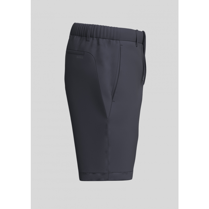 BossShortsPhoenixDarkBlue-01