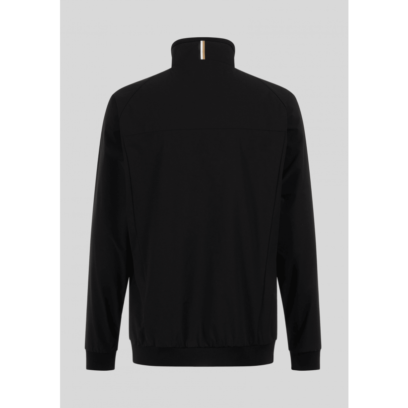 BossOvertjAlleyJacketBlack-01