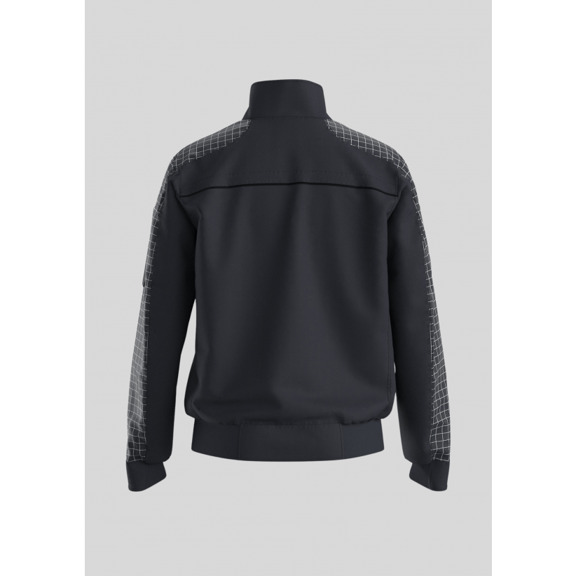 BossOvertjJadonClubDarkBlue-01