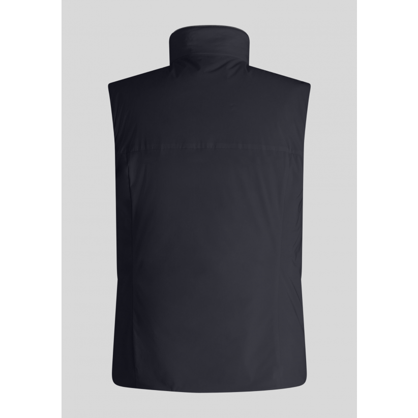 BossOvertjLitexVestDarkBlue-03