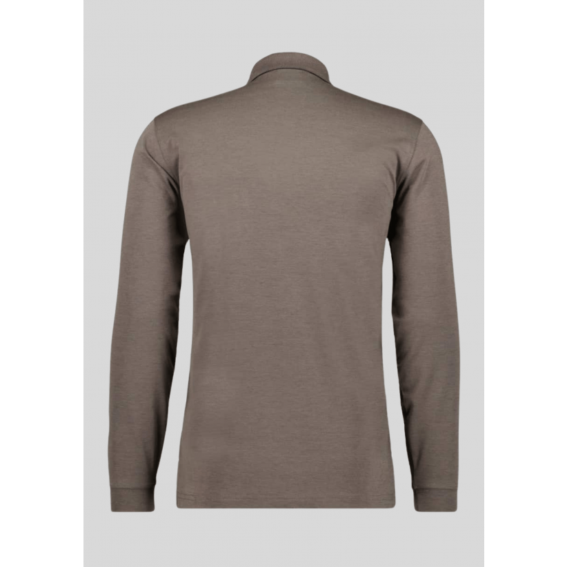 RagmanPoloLangrmetMicrofiberGoldenrod-01