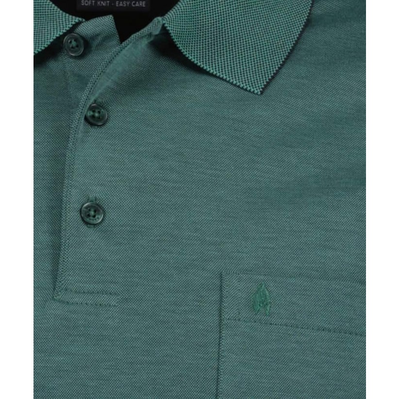 RagmanPoloMicrofiberMossGreen-02