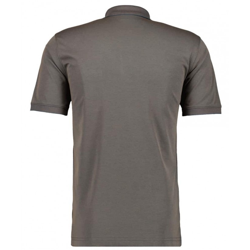 RagmanPoloMicrofiber867DarkTaupe-01