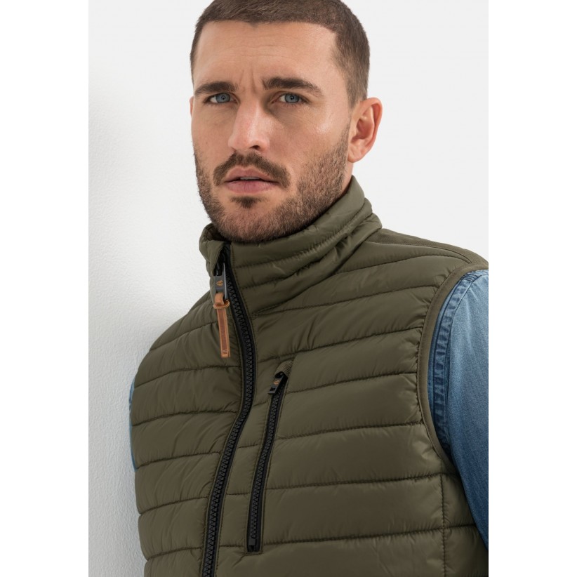 CAMELACTIVEQUILTVESTIGRN-01