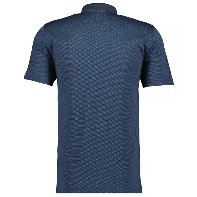 RAGMANFISHNETMICROFIBERPOLOINAVY-01