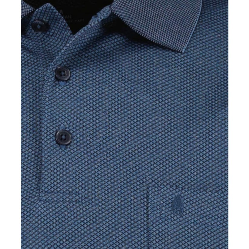 RAGMANFISHNETMICROFIBERPOLOINAVY-01