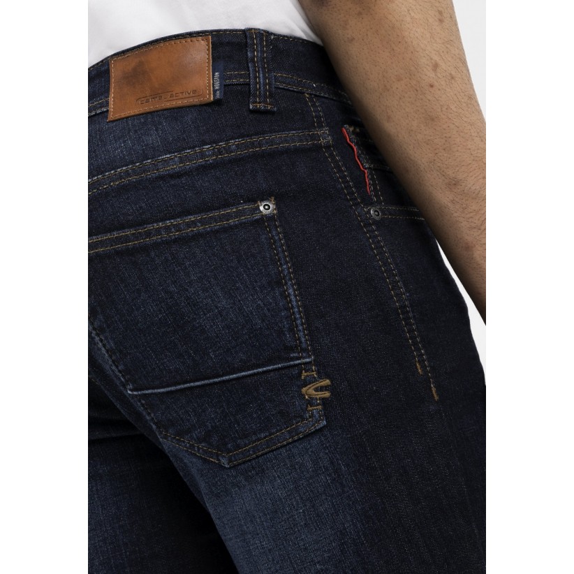 STRETCHJEANSHOUSTONMRKVASKET-01