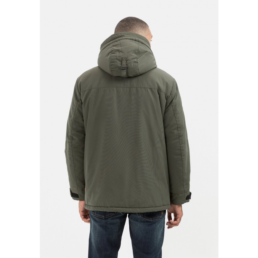 CAMELACTIVEFIELDJACKETIARMY-01