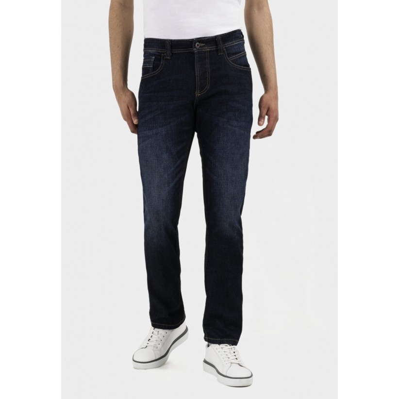STRETCHJEANSHOUSTONMRKVASKET-01