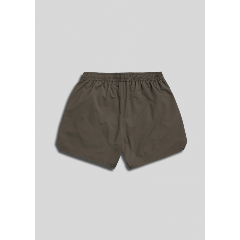 HaloShortsStretchShortsMajorBrown-01