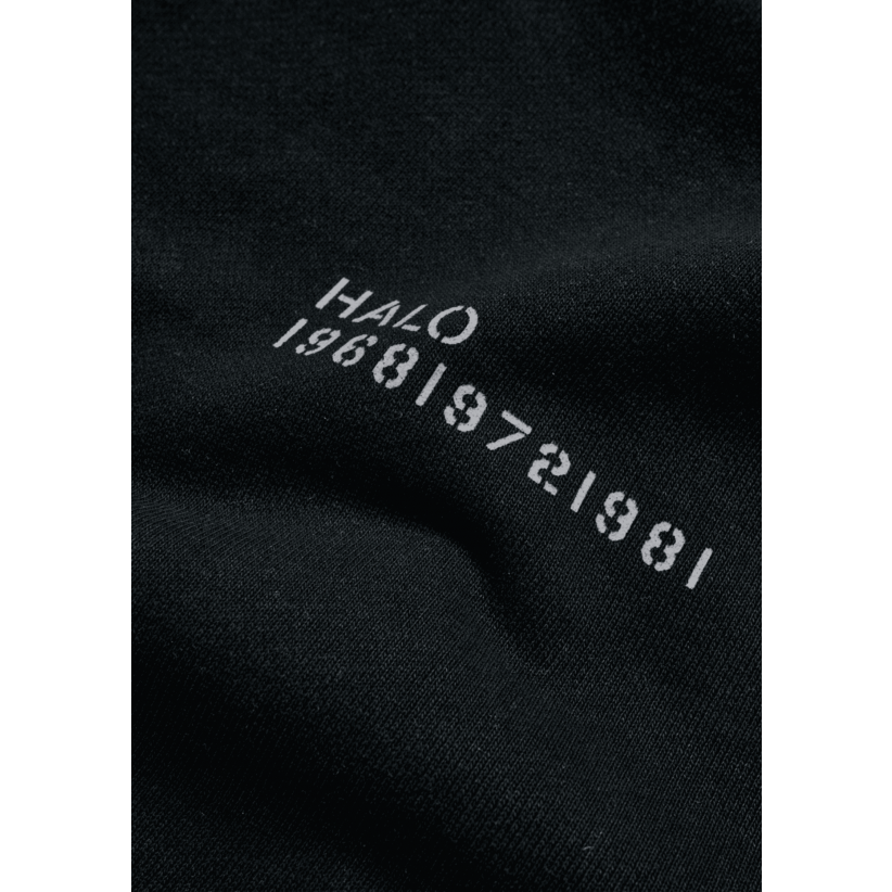HaloSweatshirtEssentialCrewBlack-01