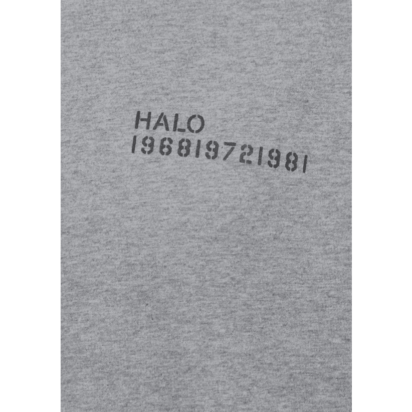 HaloTshirtEssentialTshirtGreyMelange-01