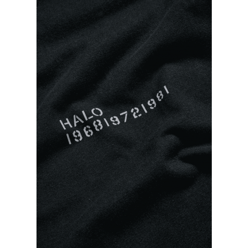 HaloTshirtEssentialTshirtBlack-02