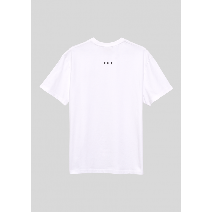 HaloTshirtEssentialTshirtBrightWhite-01