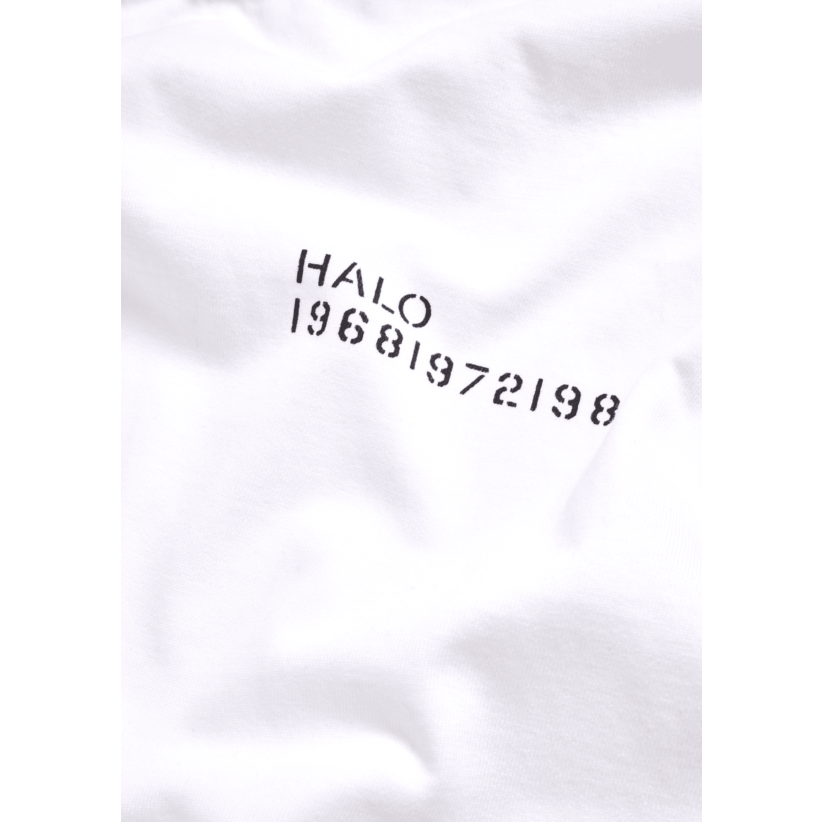 HaloTshirtEssentialTshirtBrightWhite-01
