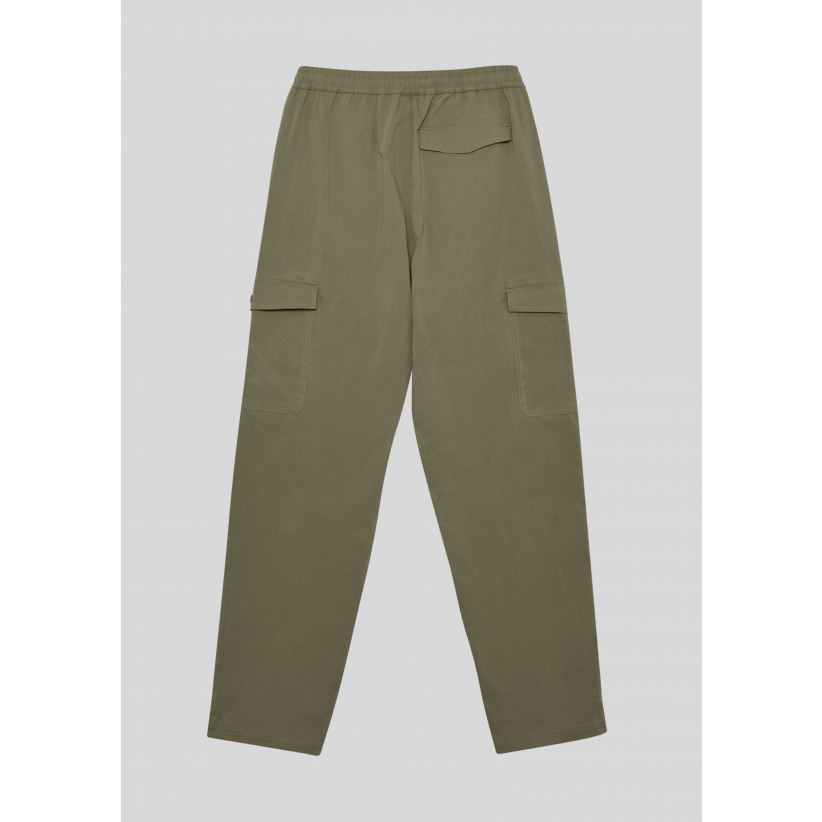 HaloBukserNovaPantsMermaid-01