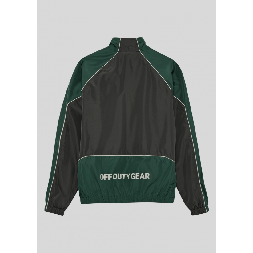 HaloOvertjSteelTracksuitJacketGardenTopiary-01