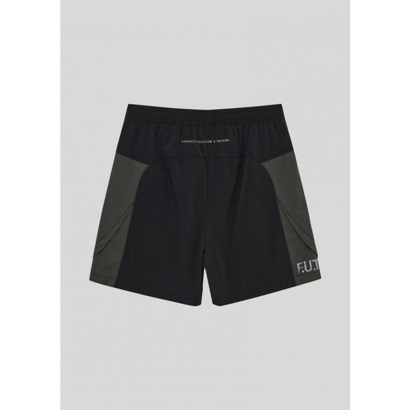HaloShortsDivisionShortsBlack-01
