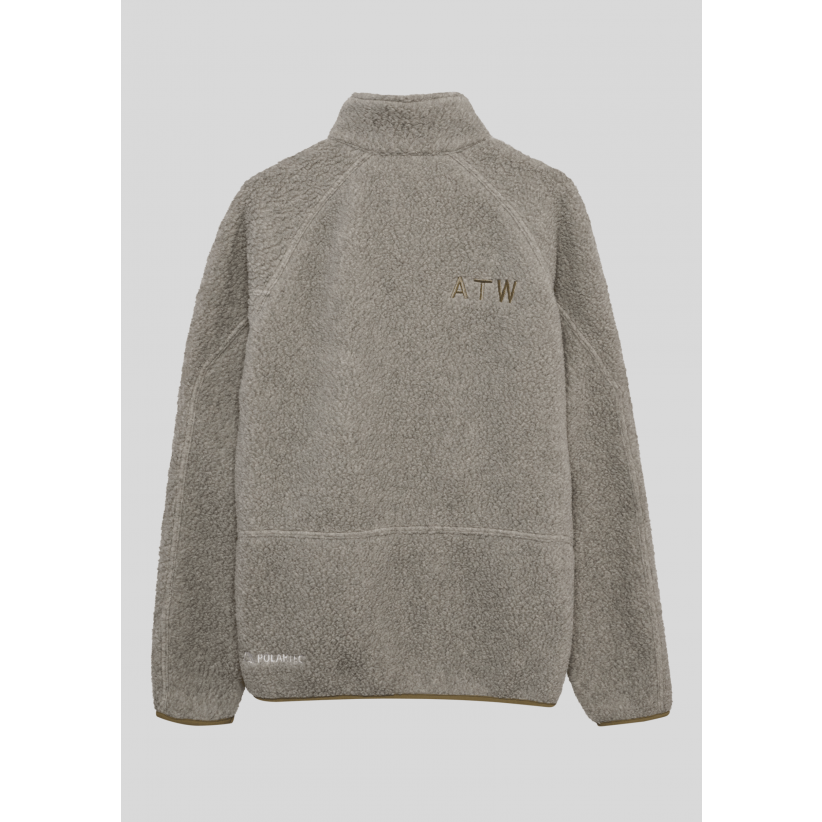 HaloOvertjMovePolartecFleeceJacketTurtledove-01