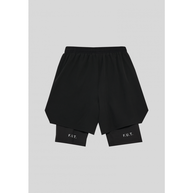HaloShorts2in1ShortsBlack-01