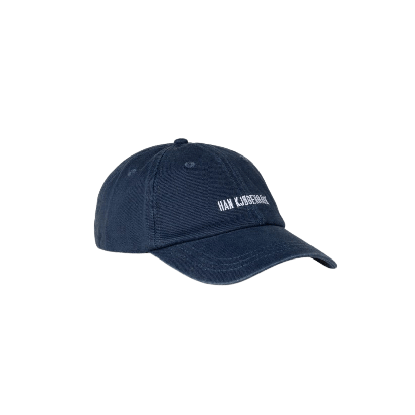HanKjbenhavnCapNavy-01