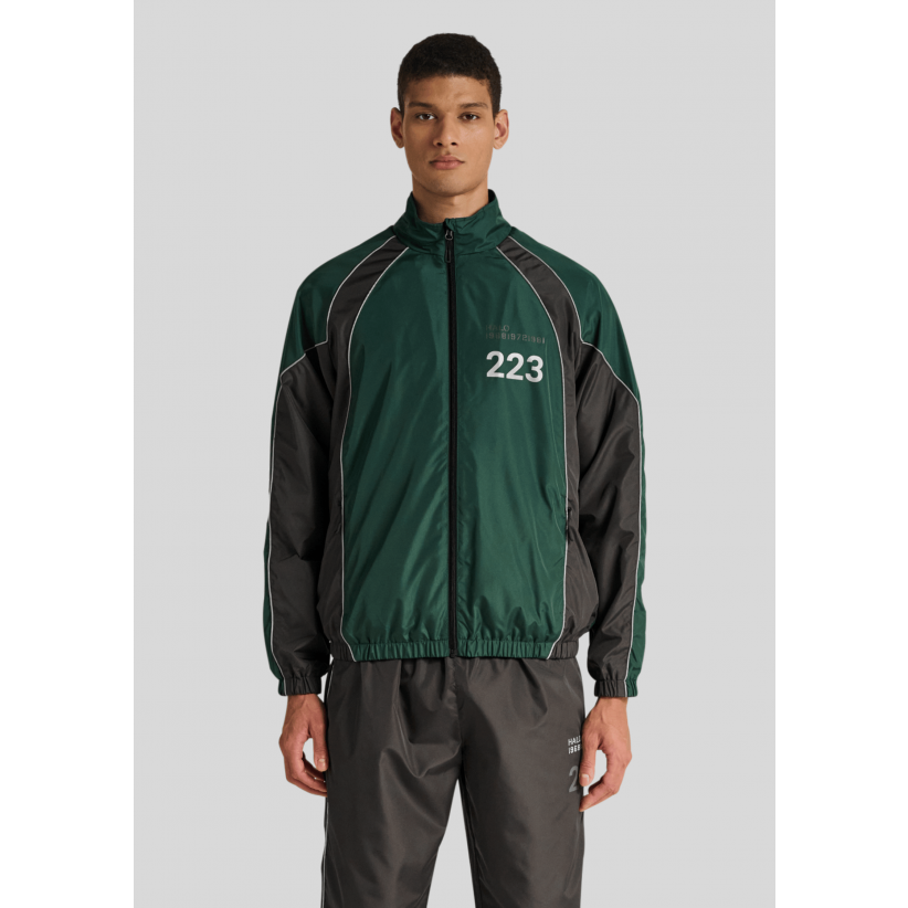 HaloOvertjSteelTracksuitJacketGardenTopiary-01