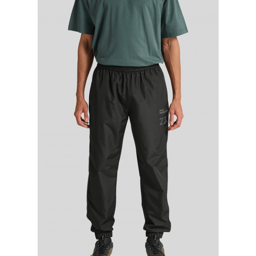 HaloBukserSteelTracksuitPantsRaven-01