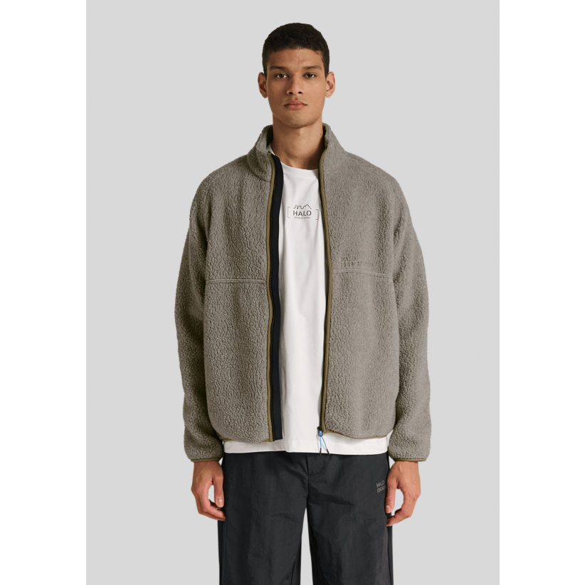 HaloOvertjMovePolartecFleeceJacketTurtledove-01