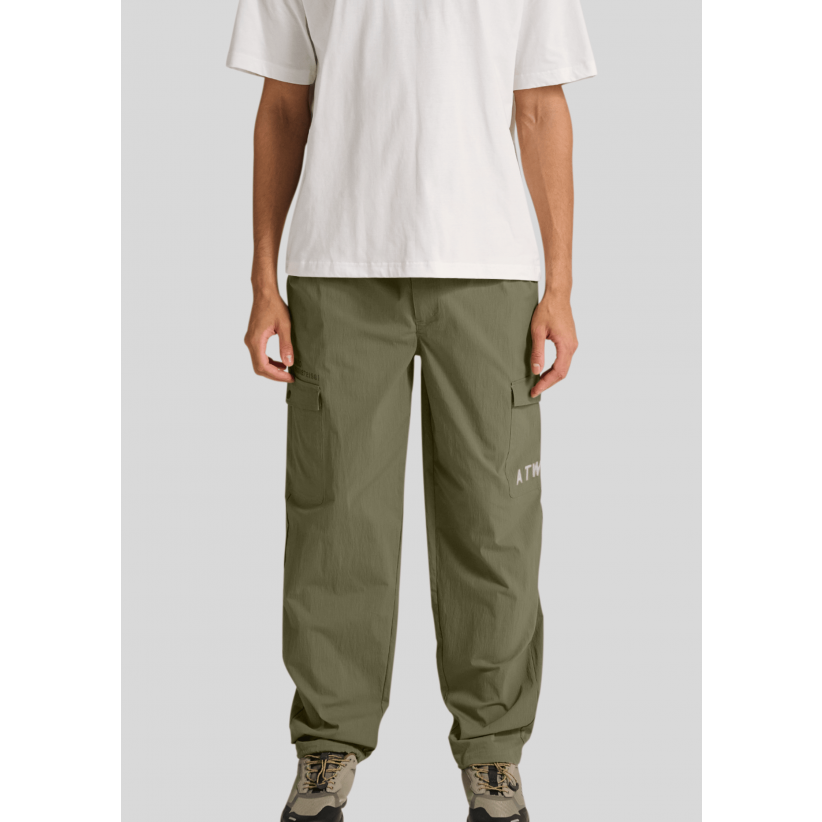 HaloBukserNovaPantsMermaid-01