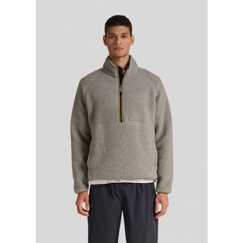 HaloOvertjMovePolartecFleecePulloverTurtledove-01