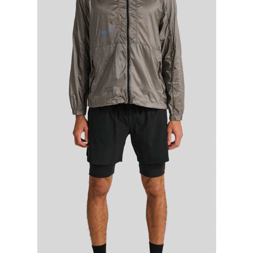 HaloShorts2in1ShortsBlack-01