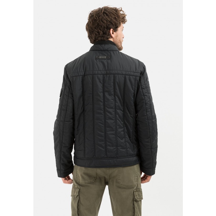 CAMELACTIVEQUILTJAKKEISORT-01