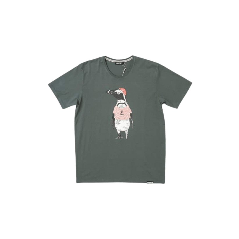 LakorTshirtAfricaPinguinGr-01
