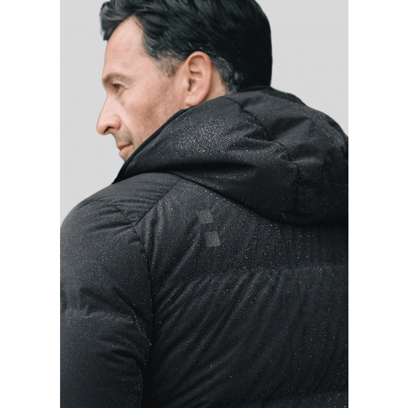 UBROvertjBoltJacketBlack-01