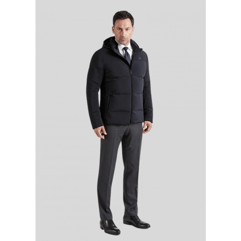 UBROvertjBoltJacketBlack-01