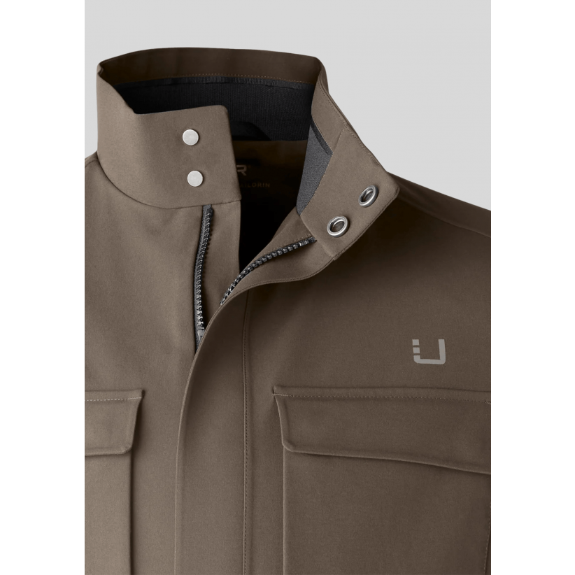 UBROvertjChargerJacketDarkSand-02