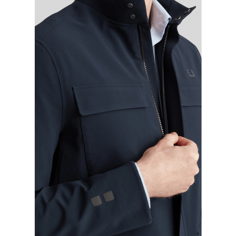 UBROvertjChargerJacketNavy-02