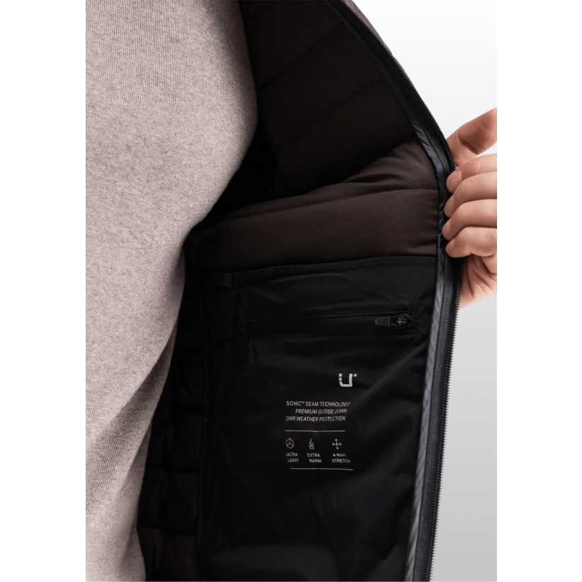 UBROvertjSuperSonicJacketNavy-01