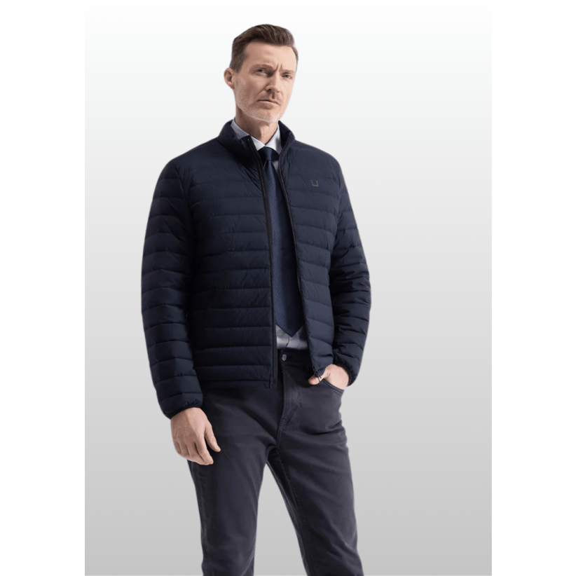 UBROvertjSuperSonicJacketNavy-01
