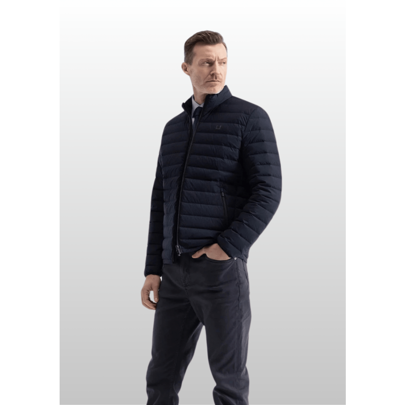 UBROvertjSuperSonicJacketNavy-01