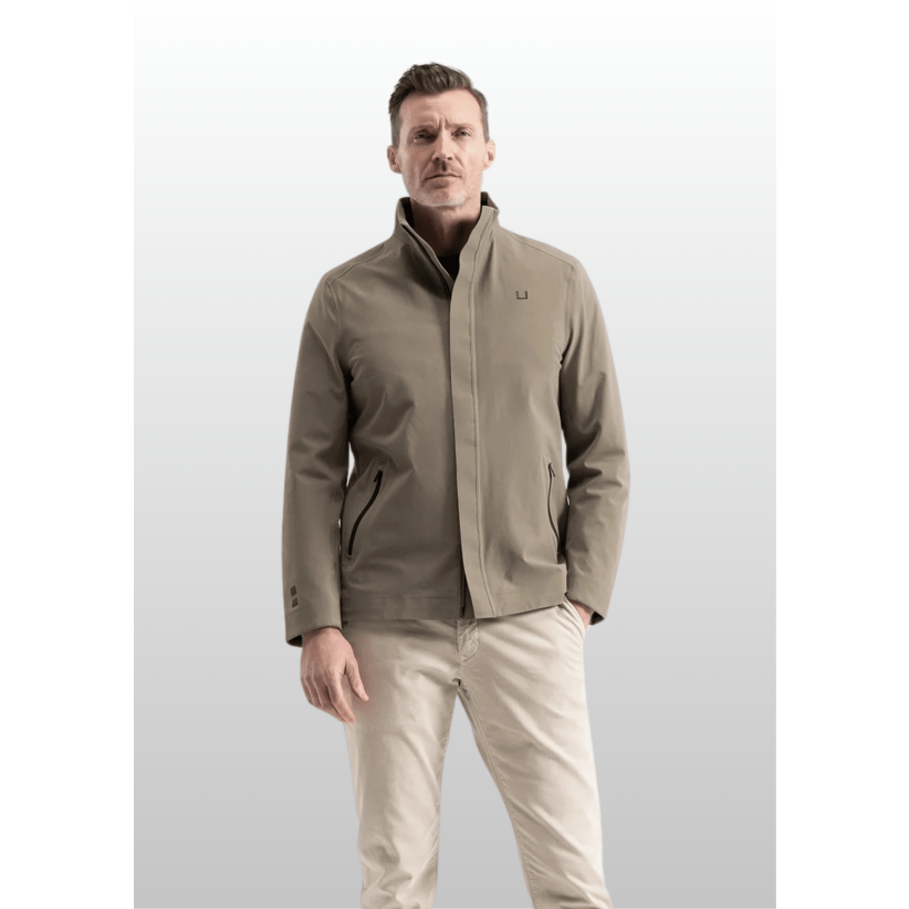 UBROvertjVectorJacketDriftwood-01