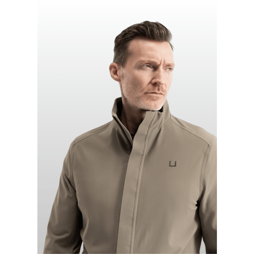UBROvertjVectorJacketDriftwood-01