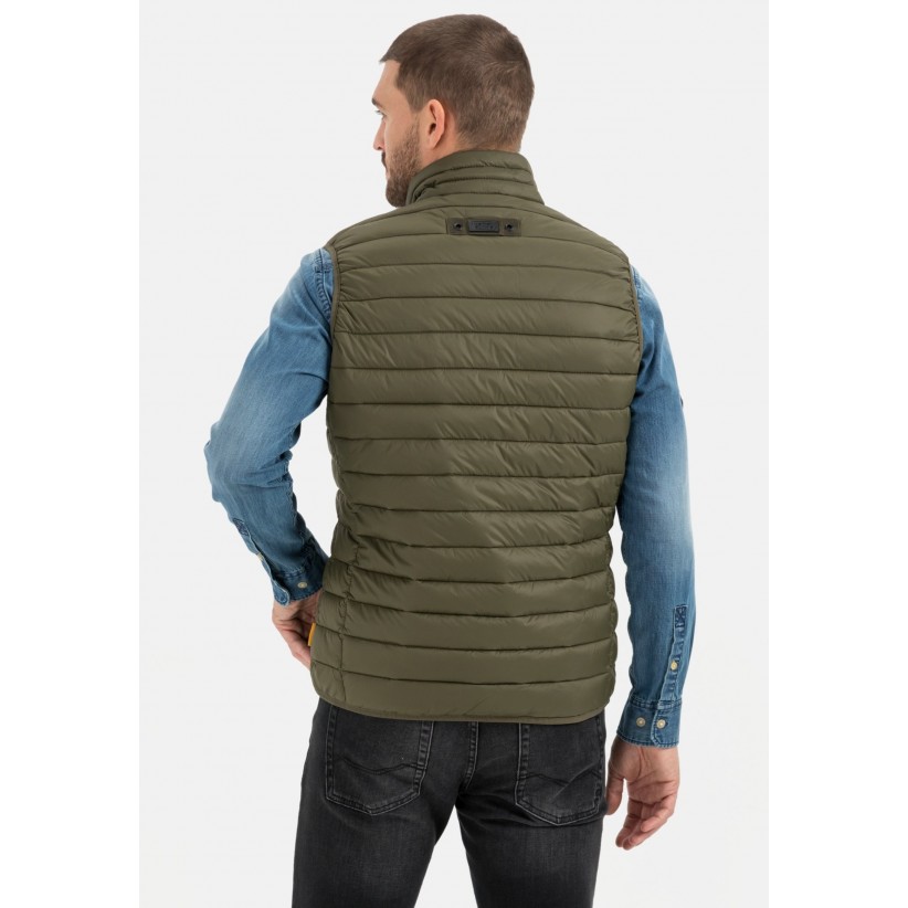 CAMELACTIVEQUILTVESTIGRN-01